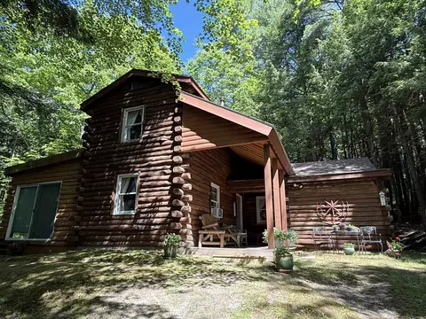 73 Andrew Ln, Canaan, NH 03741