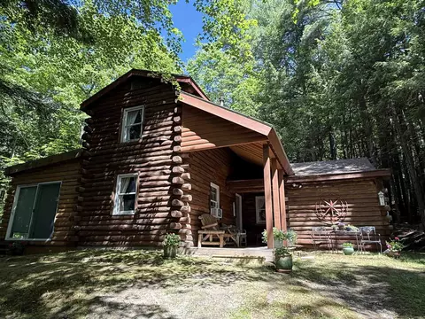 73 Andrew Ln, Canaan, NH 03741