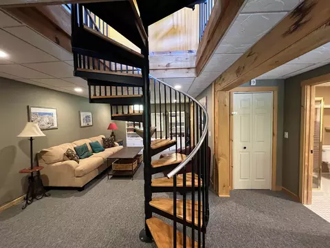 Other - 42 Bills Rd, Stratton, VT 05360 photo 2 of 2