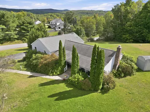 11 Highcrest Dr, Belmont, NH 03220