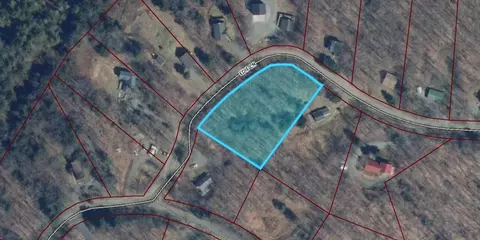 0 Edie Ln #68, Jamaica, VT 05343