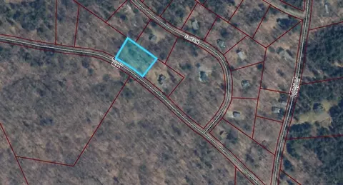 0 W Hill Rd #39, Jamaica, VT 05343