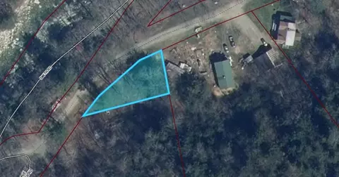 0 Clayton Ln, Jamaica, VT 05343