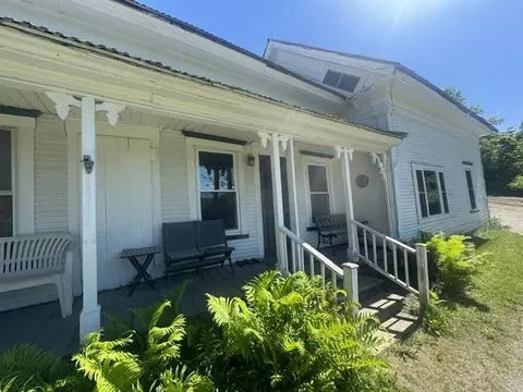 3491 County Rd, West Glover, VT 05875