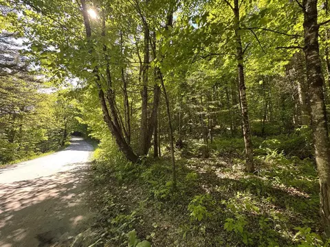 2800 Dugar Brook Rd, Calais, VT 05648