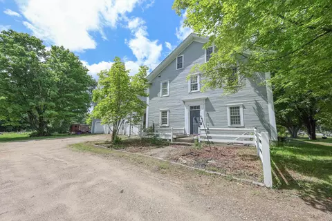 24 Franklin Rd, Salisbury, NH 03268