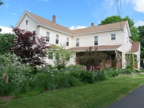 29 Spaulding St, Milford, NH 03055