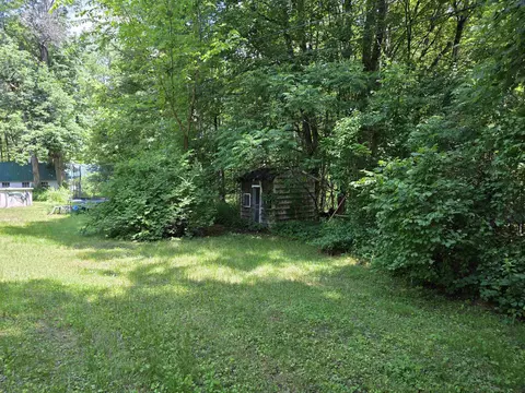 Exterior - 49 Fairground Rd, Springfield, VT 05156 photo 9 of 16