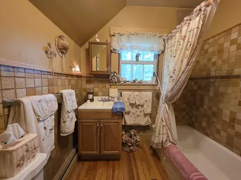 Bath - 49 Fairground Rd, Springfield, VT 05156 photo 1 of 1