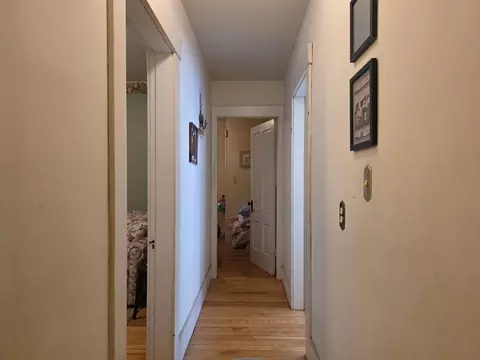 Entry Way - 49 Fairground Rd, Springfield, VT 05156 photo 6 of 6