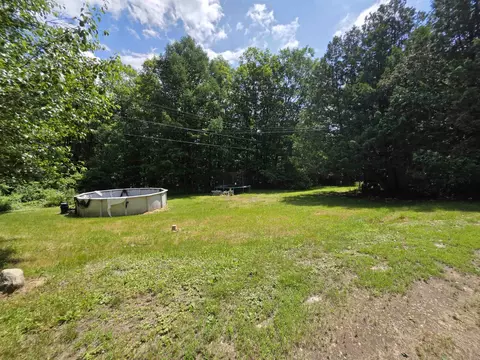 Exterior - 49 Fairground Rd, Springfield, VT 05156 photo 6 of 16