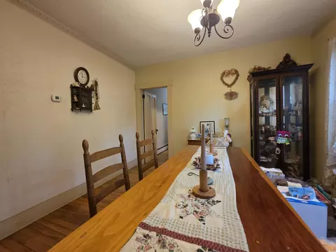 Dining - 49 Fairground Rd, Springfield, VT 05156 photo 1 of 1
