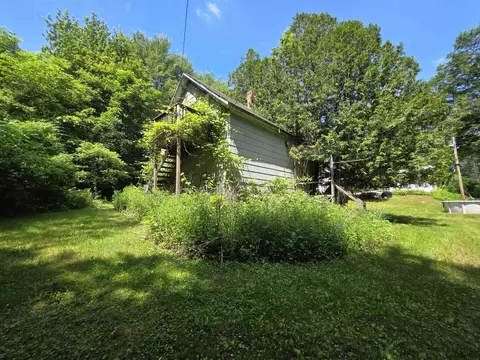 Exterior - 49 Fairground Rd, Springfield, VT 05156 photo 8 of 16