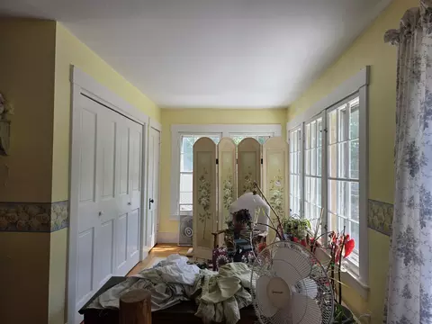 Bedroom - 49 Fairground Rd, Springfield, VT 05156 photo 7 of 7