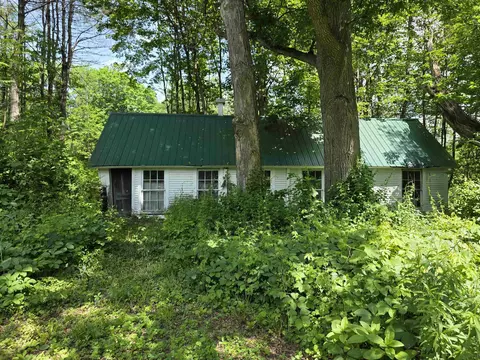 Exterior - 49 Fairground Rd, Springfield, VT 05156 photo 12 of 16