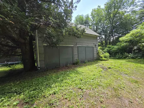 Exterior - 49 Fairground Rd, Springfield, VT 05156 photo 15 of 16