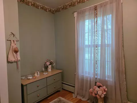 Bedroom - 49 Fairground Rd, Springfield, VT 05156 photo 2 of 7