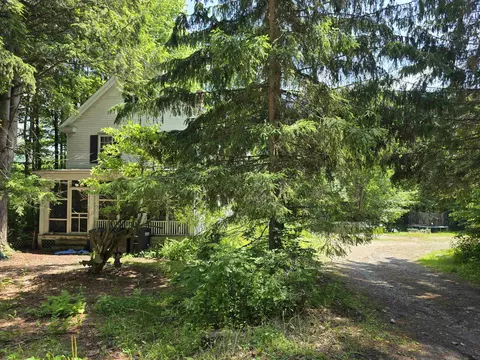 Exterior - 49 Fairground Rd, Springfield, VT 05156 photo 14 of 16