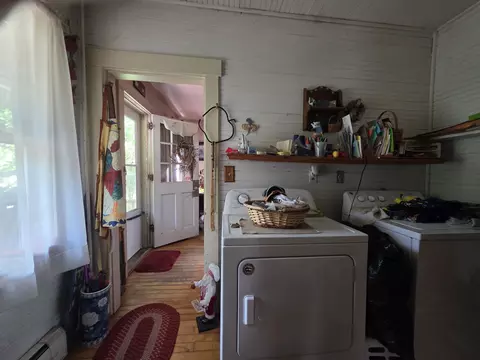 Other - 49 Fairground Rd, Springfield, VT 05156 photo 1 of 1