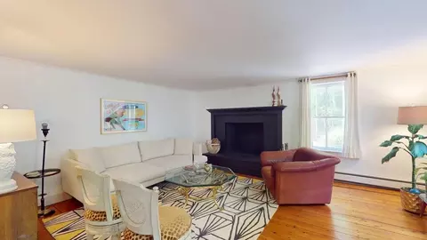 Living - 466 E Main St, Middlebury, VT 05753 photo 1 of 3