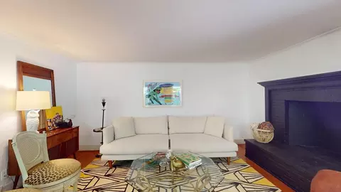 Living - 466 E Main St, Middlebury, VT 05753 photo 3 of 3