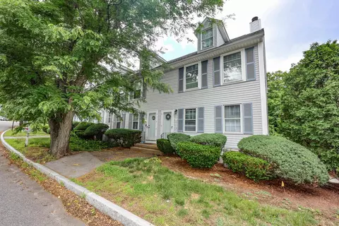 50 Beech Hill Ave #3, Manchester, NH 03103