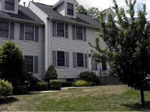 50 Beech Hill Ave #3, Manchester, NH 03103