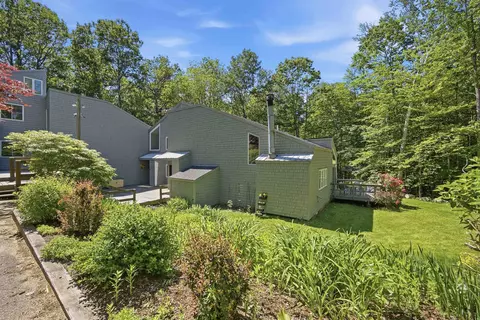 14 Parker Rd #5, Campton, NH 03223