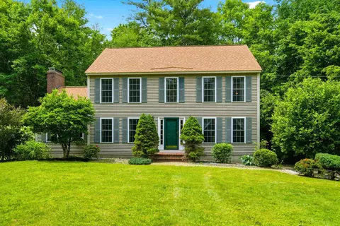 316 North Rd, Candia, NH 03034