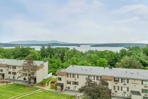 178 Treetop Cir #1034, Laconia, NH 03246