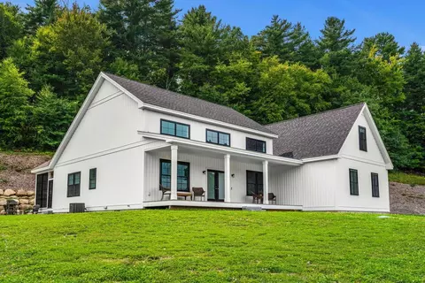 40 Christian Hill Rd, Amherst, NH 03031