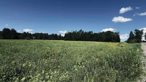 237 Loop Rd, Jay, VT 05859 photo 34