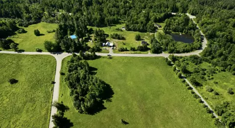 237 Loop Rd, Jay, VT 05859 photo 3