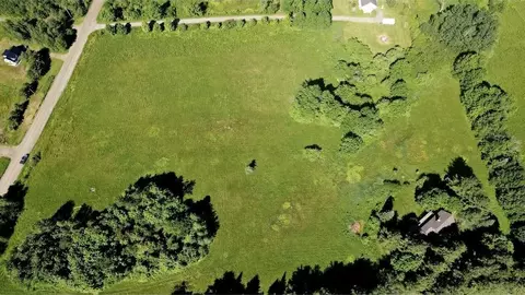 237 Loop Rd, Jay, VT 05859 photo 5