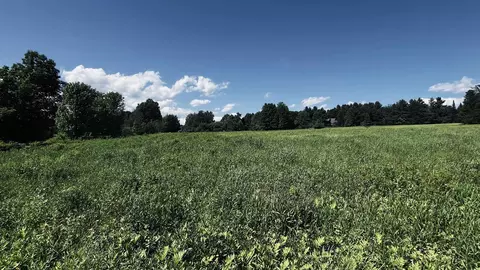 237 Loop Rd, Jay, VT 05859 photo 31