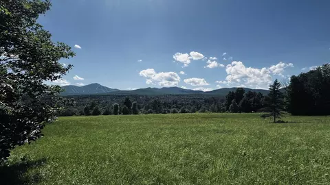 237 Loop Rd, Jay, VT 05859 photo 14