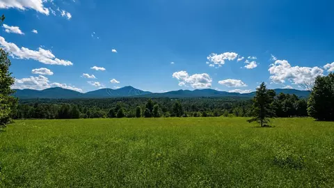 237 Loop Rd, Jay, VT 05859 photo 10