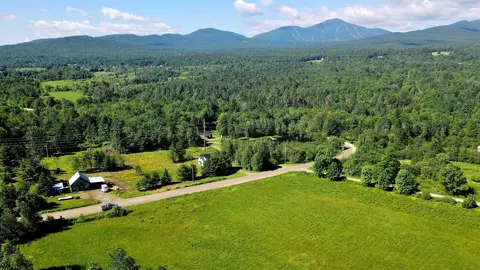 237 Loop Rd, Jay, VT 05859 photo 4