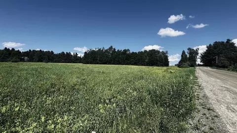 237 Loop Rd, Jay, VT 05859 photo 33