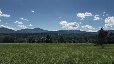 237 Loop Rd, Jay, VT 05859 photo 25