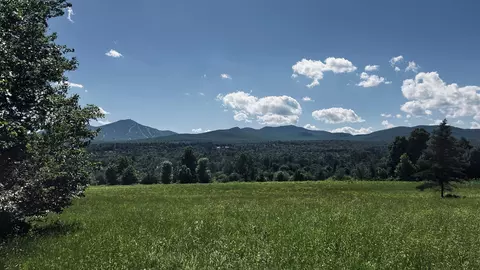 237 Loop Rd, Jay, VT 05859 photo 22