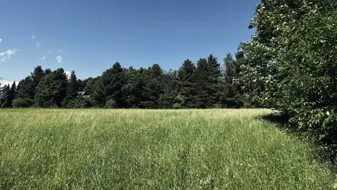 237 Loop Rd, Jay, VT 05859 photo 19