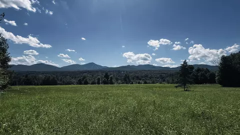237 Loop Rd, Jay, VT 05859 photo 23