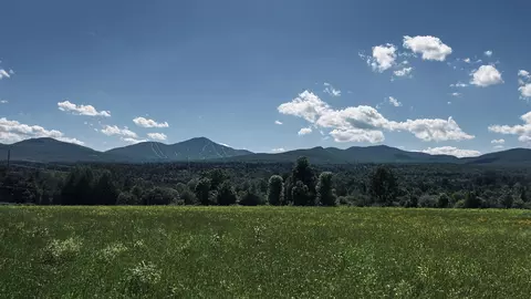 237 Loop Rd, Jay, VT 05859 photo 17