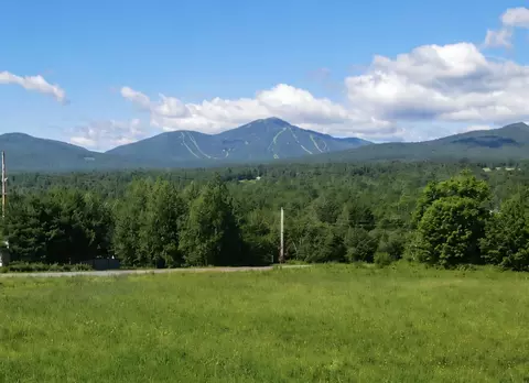237 Loop Rd, Jay, VT 05859 photo 7