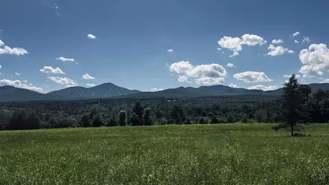 237 Loop Rd, Jay, VT 05859 photo 24