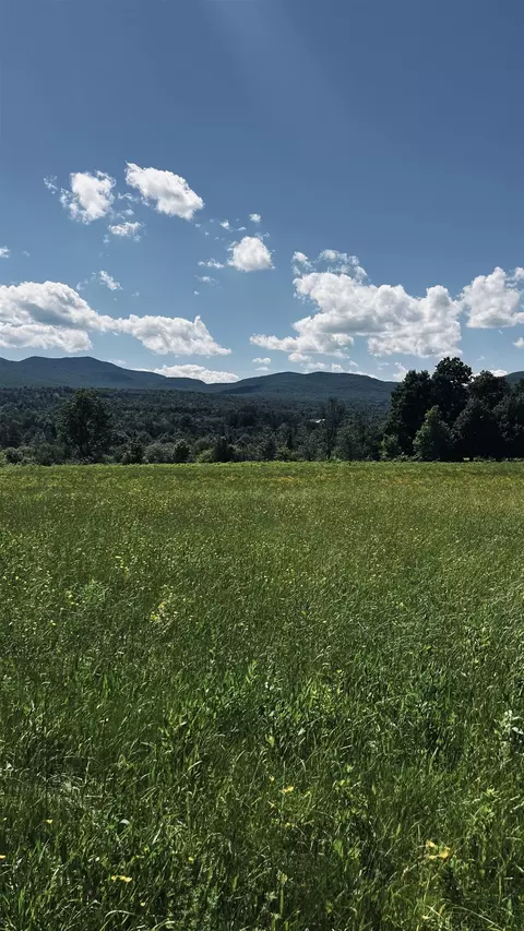 237 Loop Rd, Jay, VT 05859 photo 12