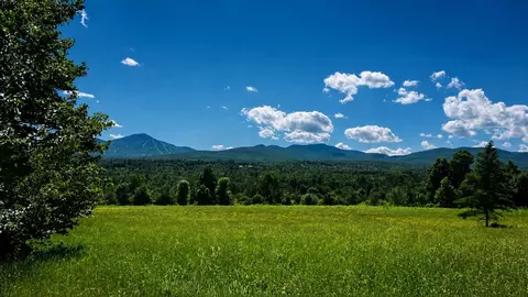 237 Loop Rd, Jay, VT 05859