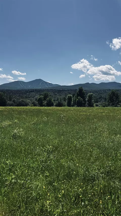 237 Loop Rd, Jay, VT 05859 photo 15