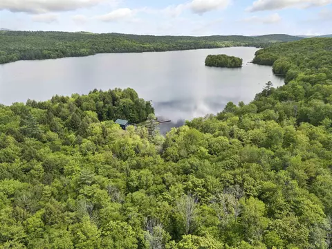 00 Cove Rd, Canaan, NH 03741